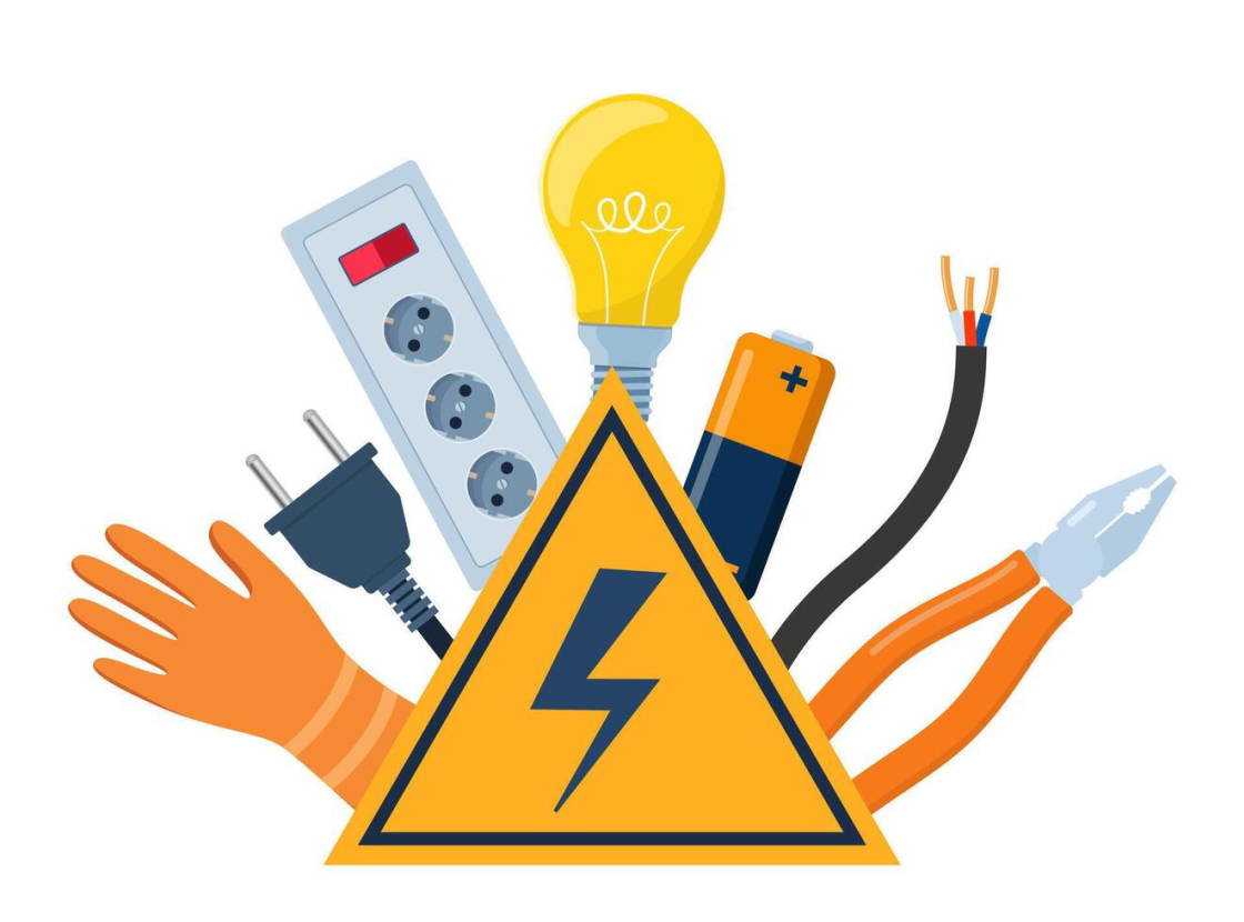 ClickNCare All Services