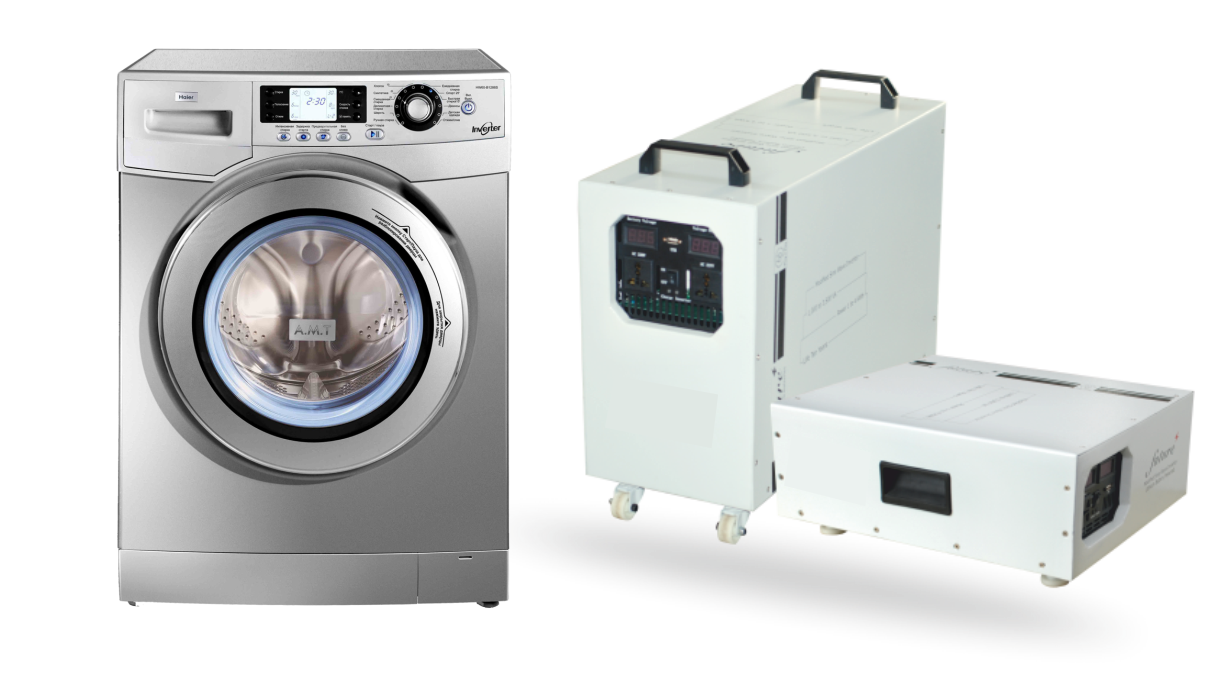 ClickNCare Home Utilities