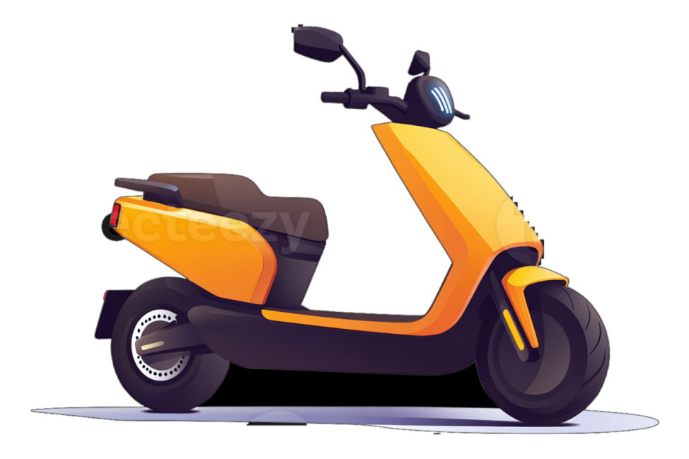 ClickNCare Smart Mobility